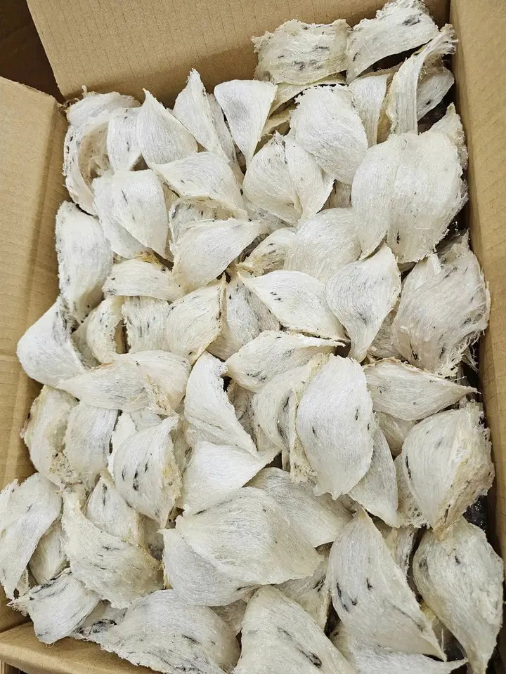 越南原料 2  1KG_0