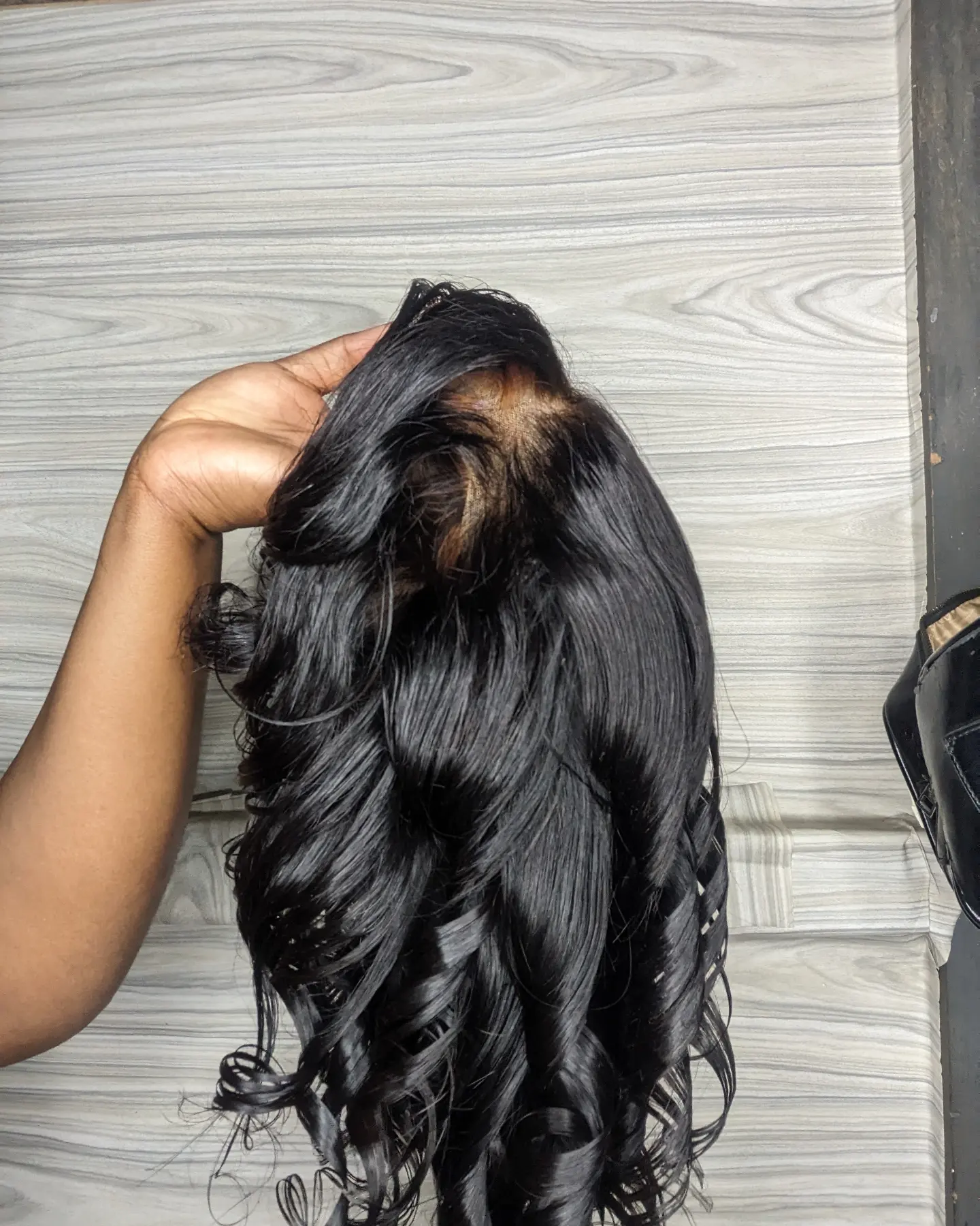 Revamping _3
