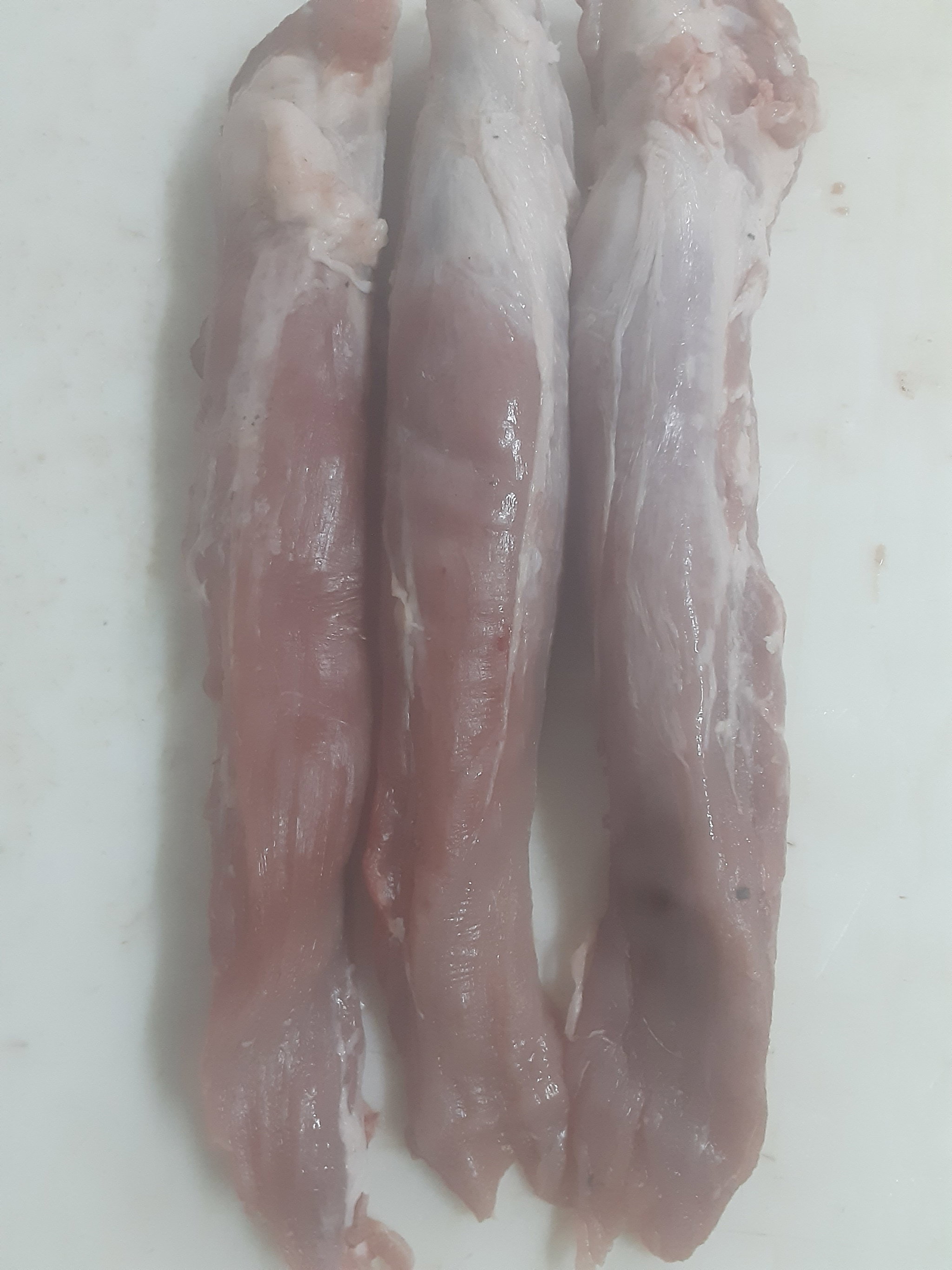 Pork Tenderloin _2