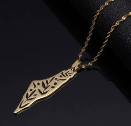pendants