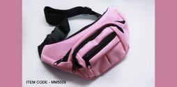 CROSS BAGS