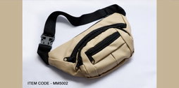 CROSS BAGS