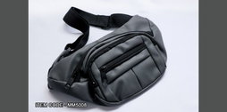 CROSS BAGS