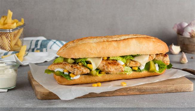Chicken-Sub_0