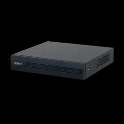 DVR/XVR 