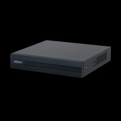 DH-XVR1B08H-I 
