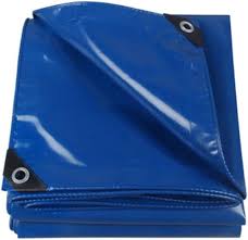 Tarpaulin 
