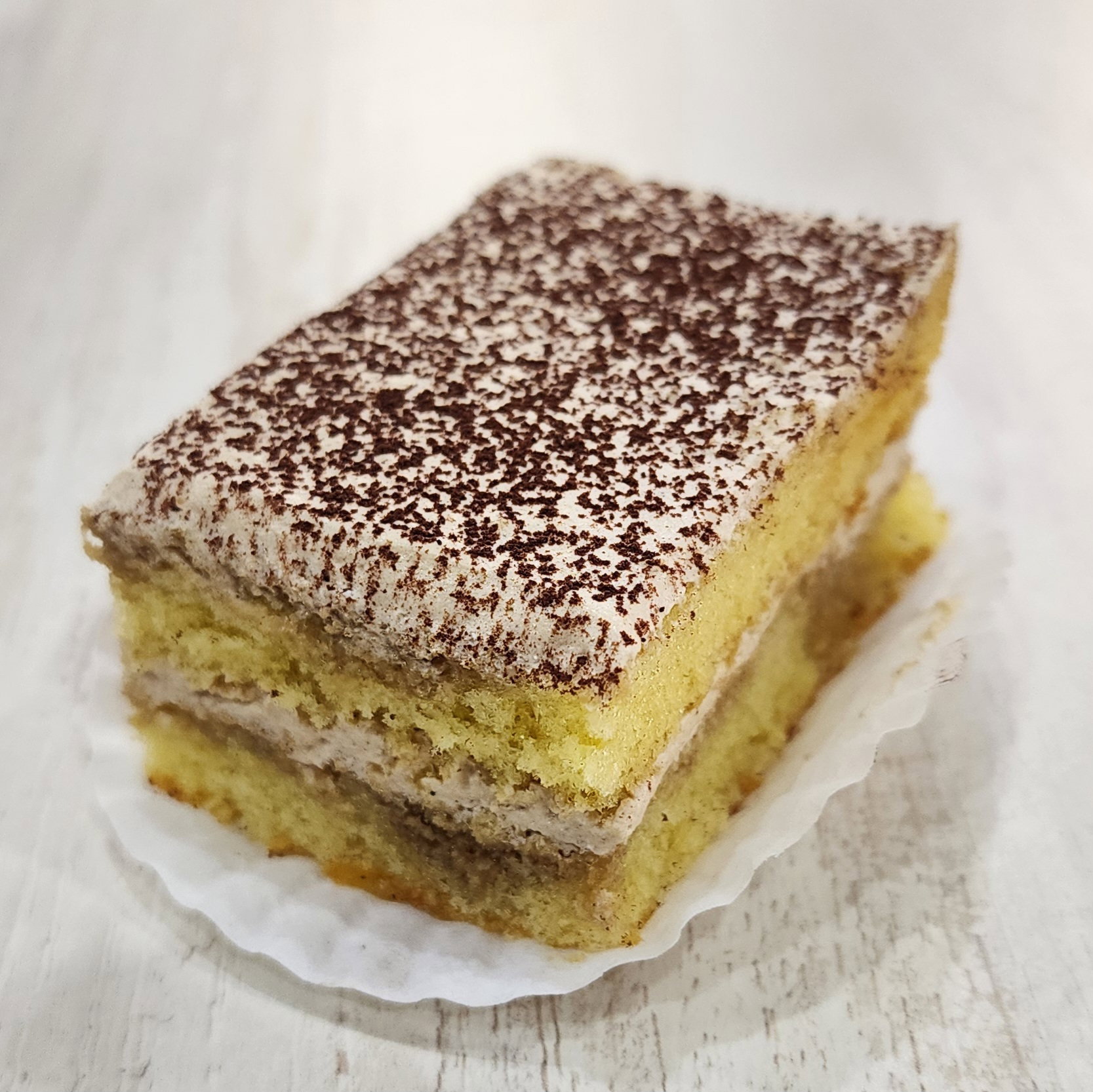 Tiramisu Cake_0