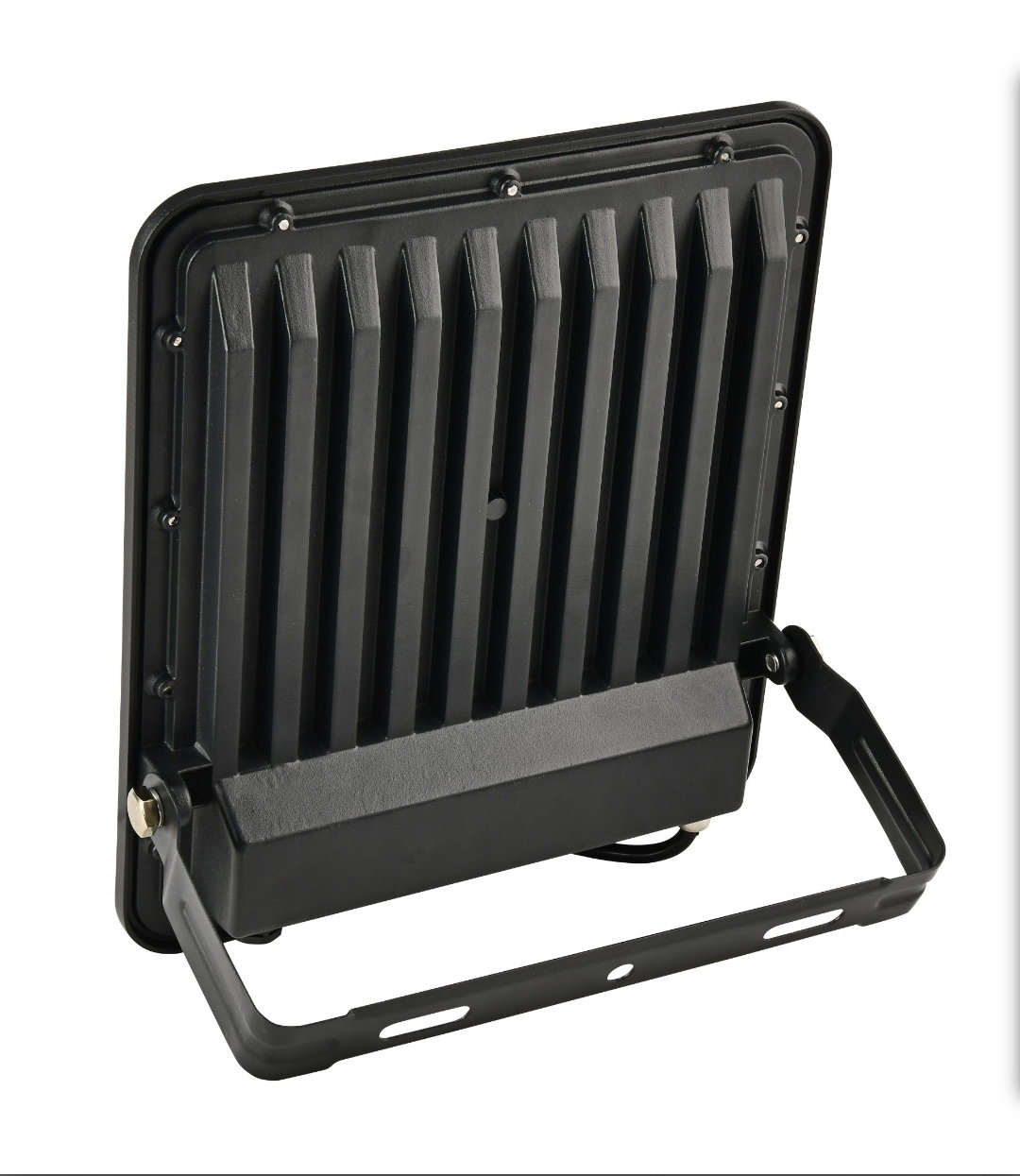 Iluminaria 300w_1