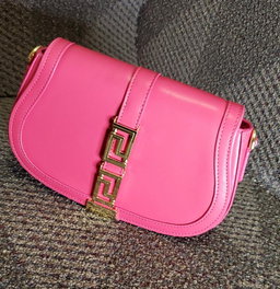 Items
