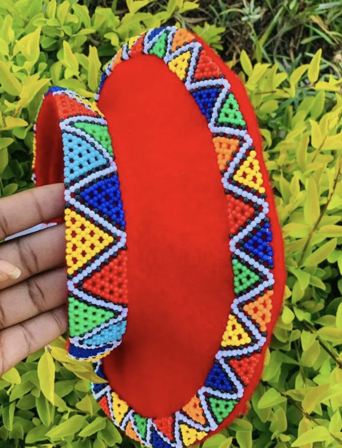 Beret - various colours _1