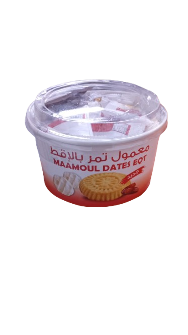 MAAMOUL DATES EQT 450G_0