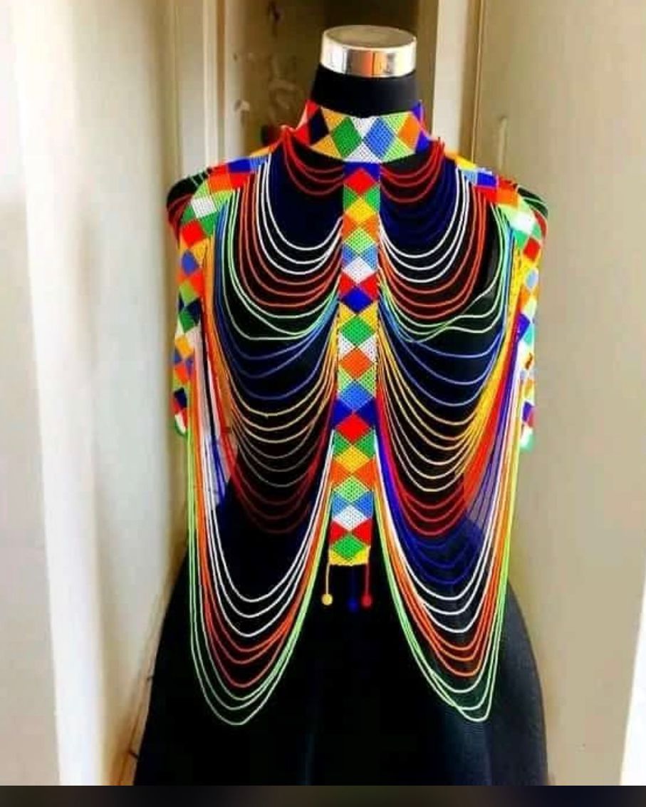 Jewellery _0