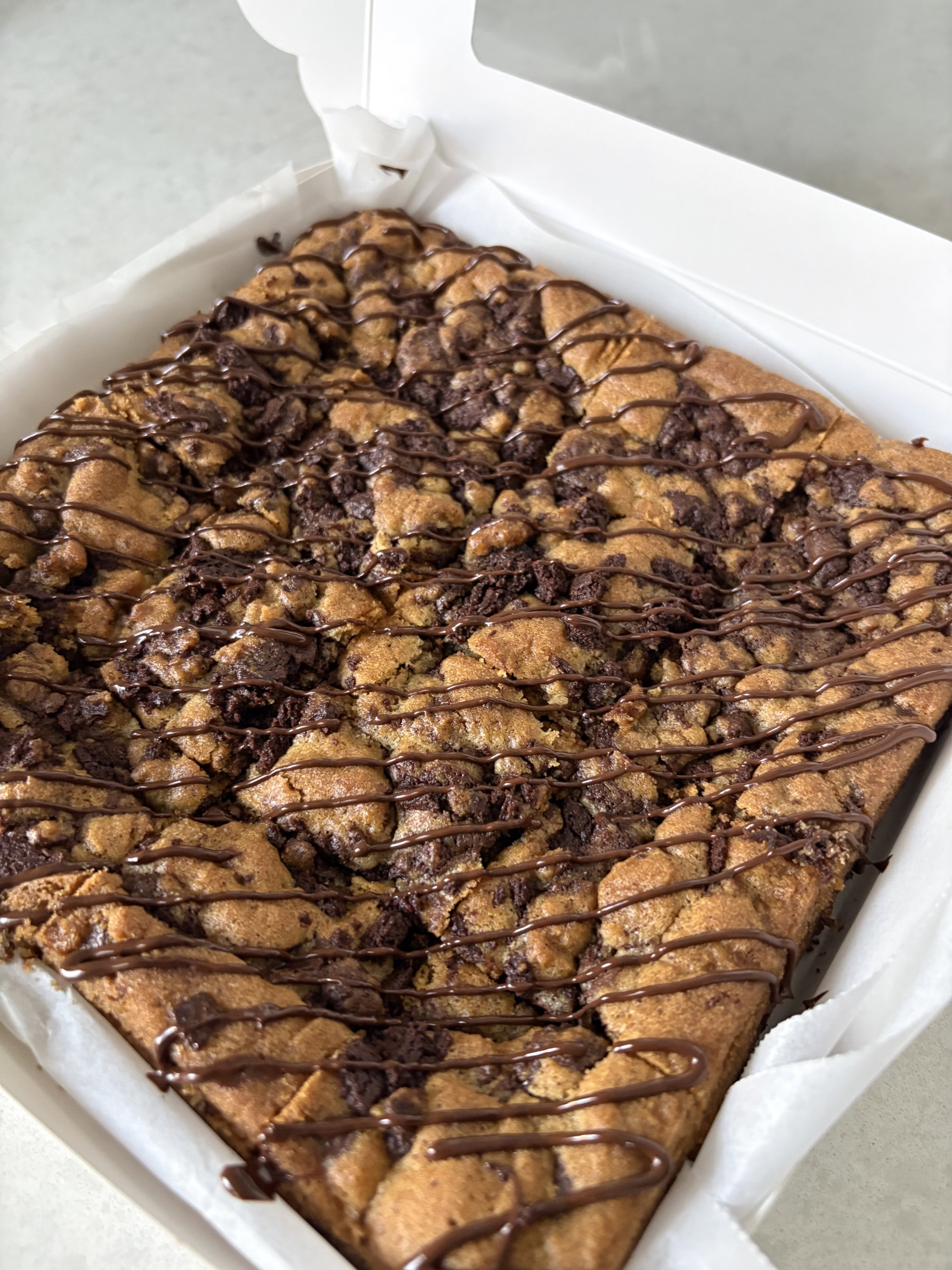Brookies _0