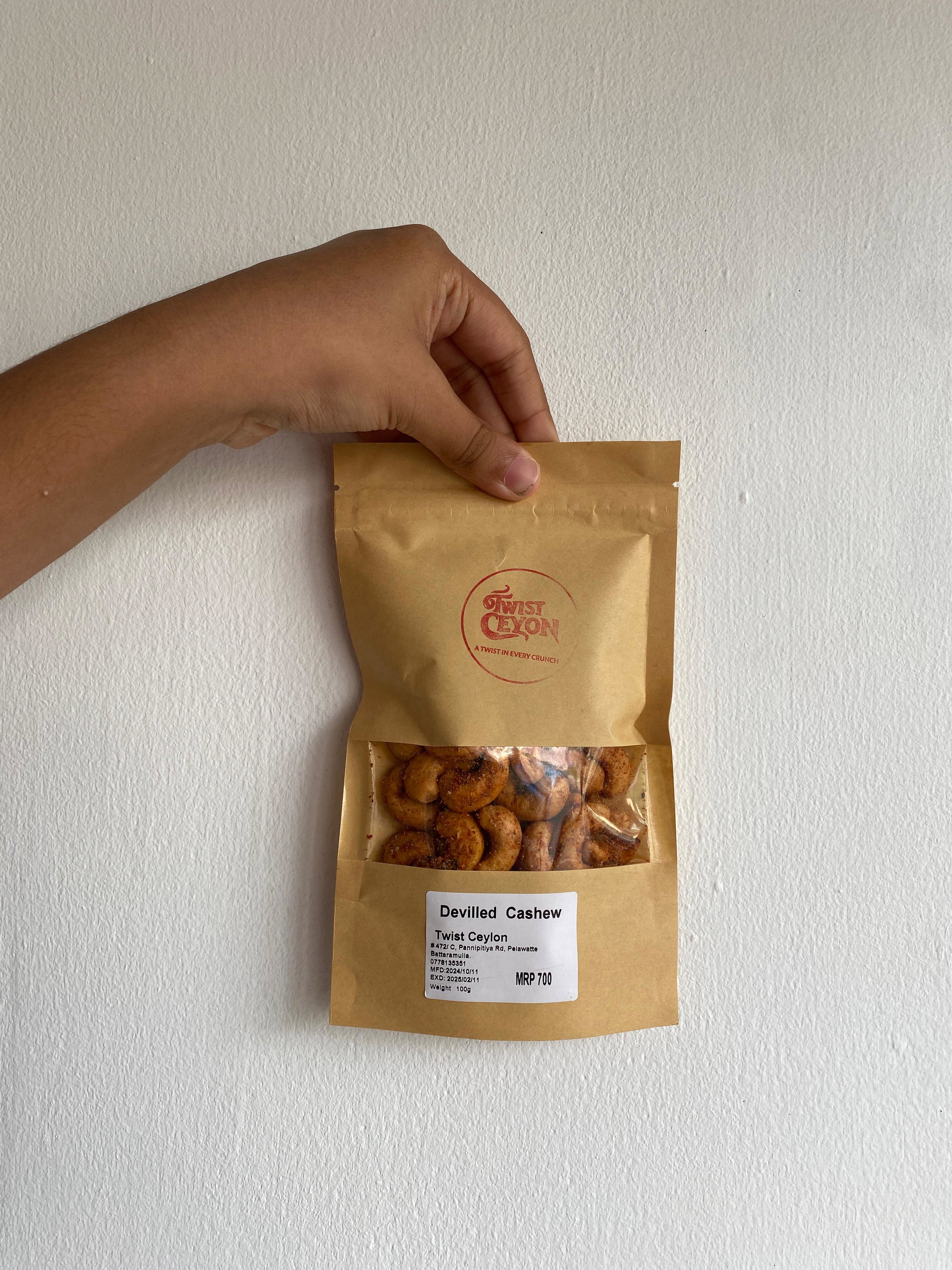 Devilled Cashew 1kg_0