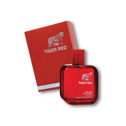 TIGER RED 100ML