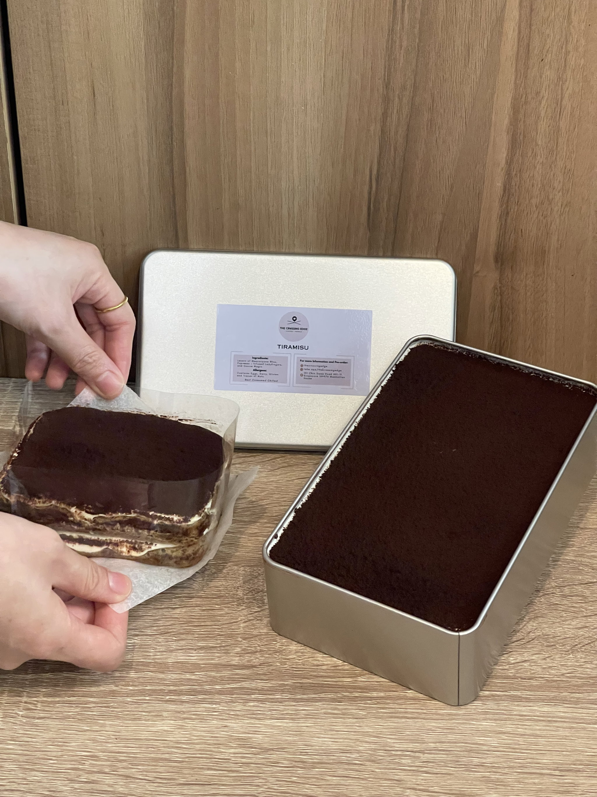 Tiramisu _1