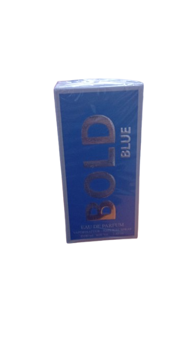 BOLD BLUE 100ML_0