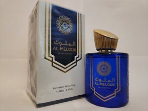 COSMO MELOUK EDP 100ML_0