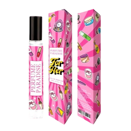 10ml Perfumes