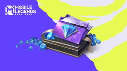 Items