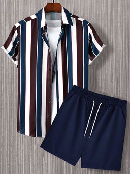 Items