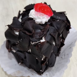 Black Forest Special