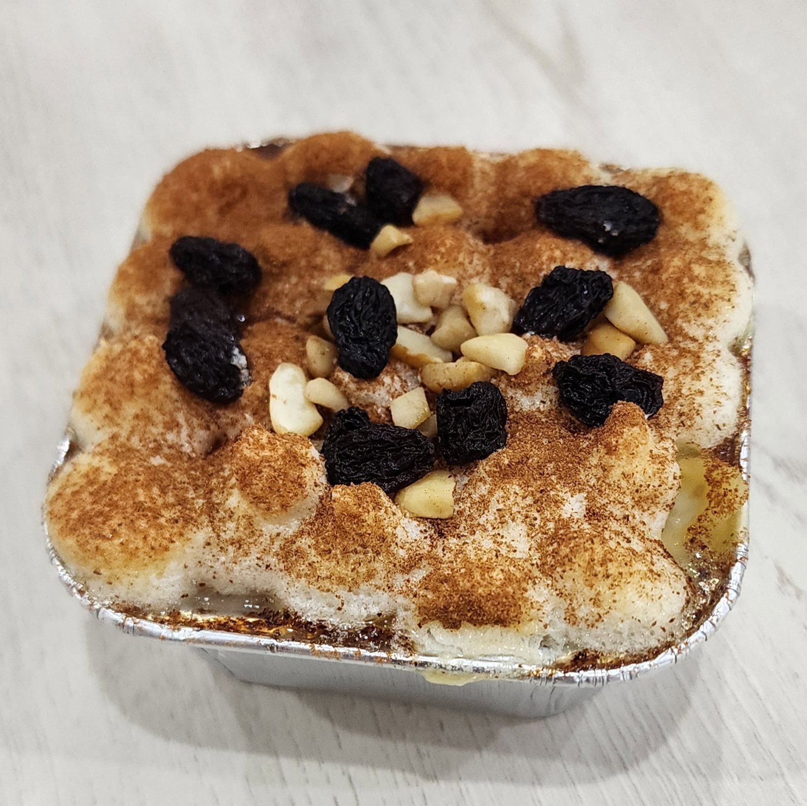 Klappertaart_0