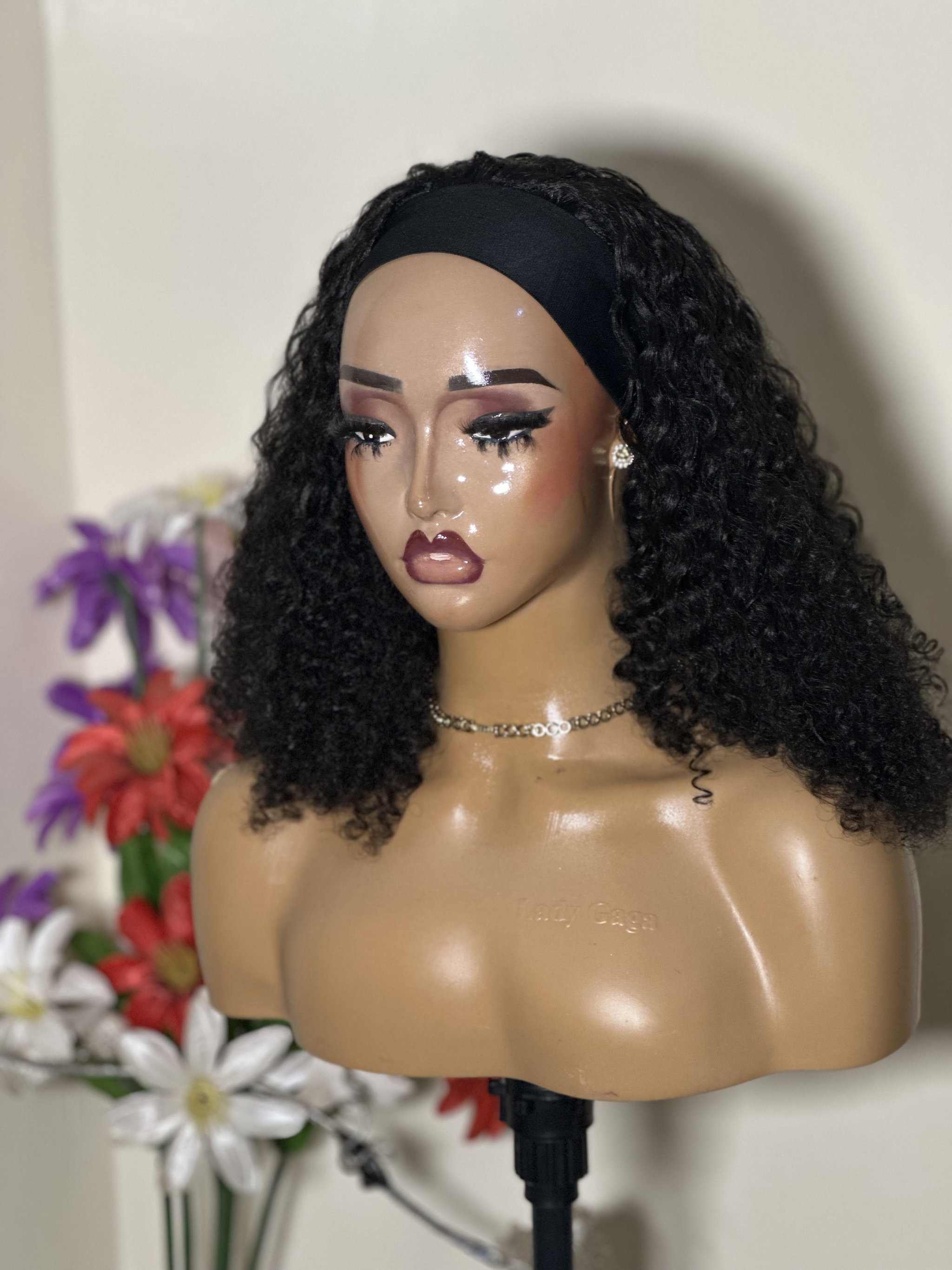 Band wig 2_1