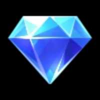 MOBILE LEGENDS BANG BANG 