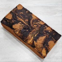 Marmer Cake