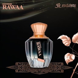 RAWAA