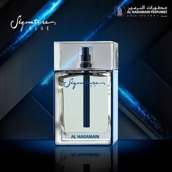 SIGNATURE BLUE_0