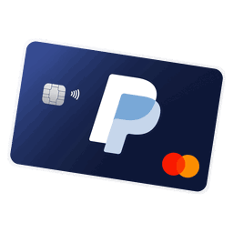Buy Fully Verified USD Wallets