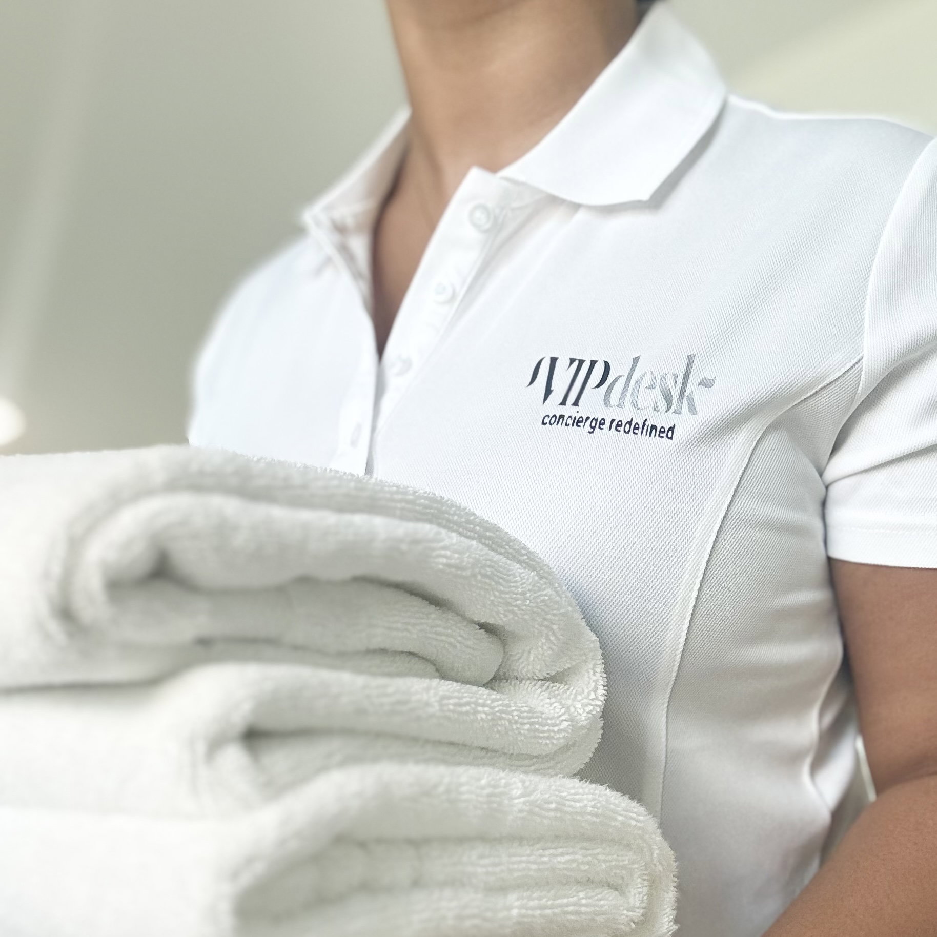 Professional Cleaning_0