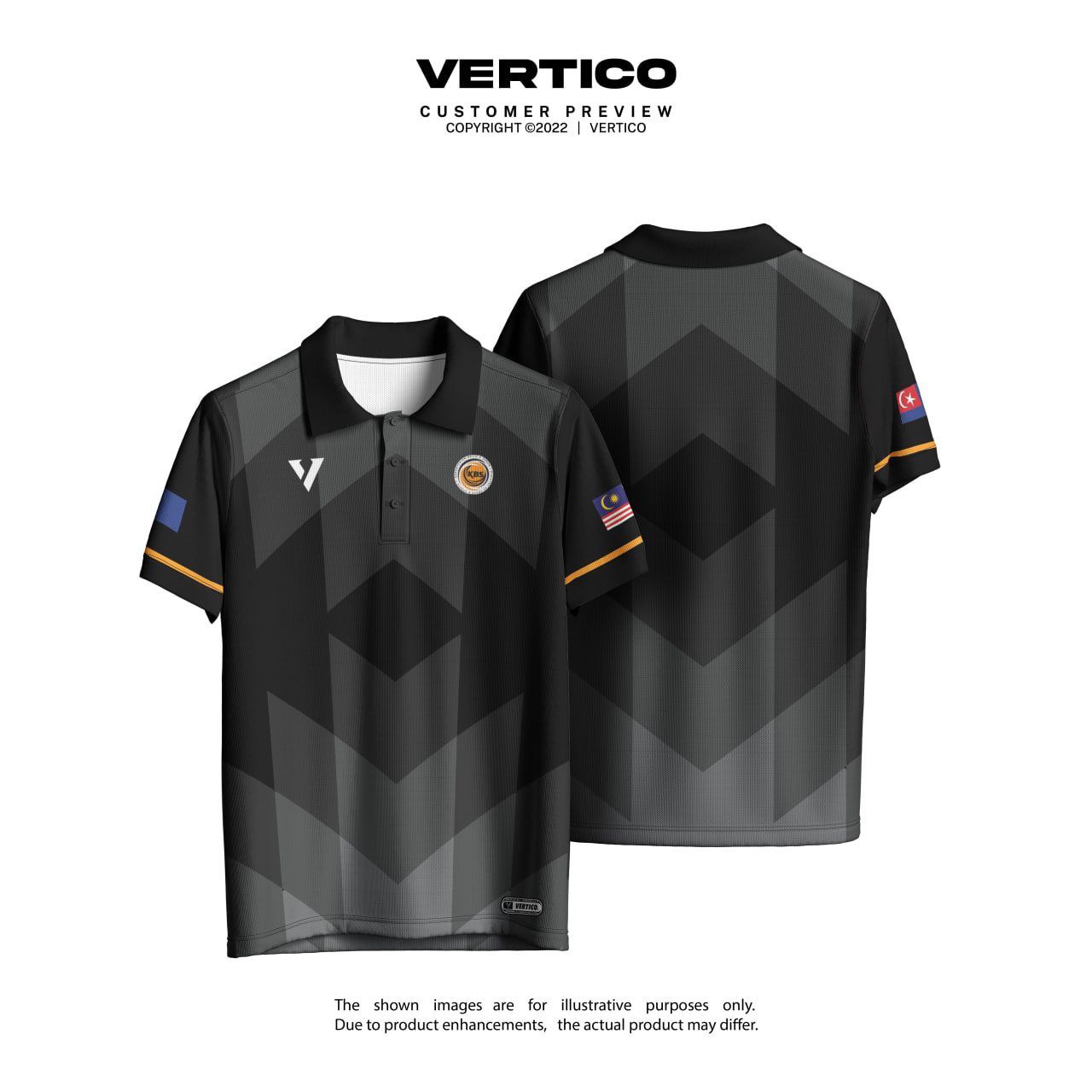 COLLAR POLO_0