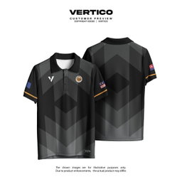 COLLAR POLO