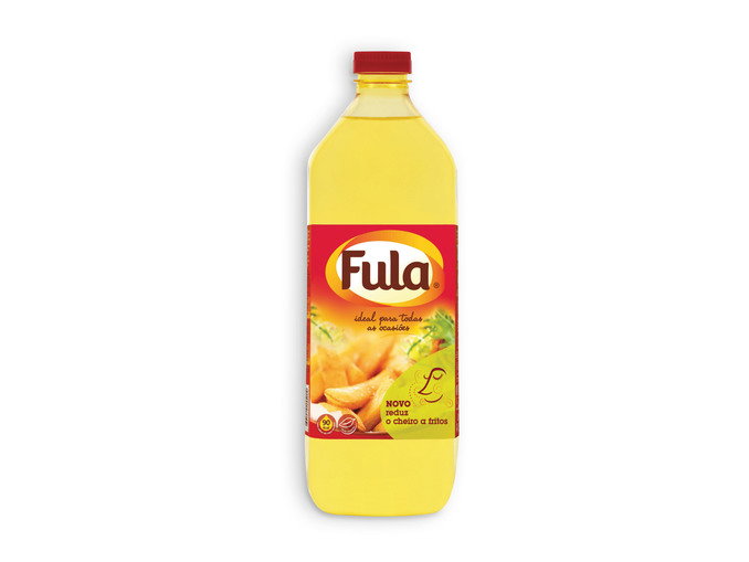 Óleo fula_0
