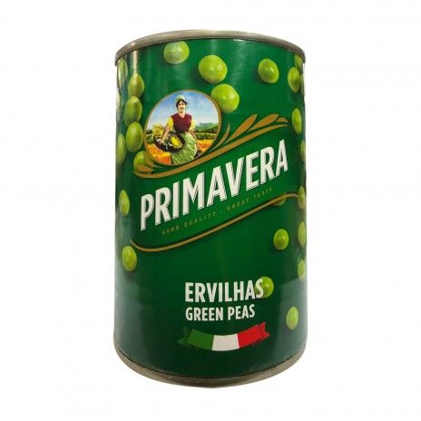 Milho doce primavera_0
