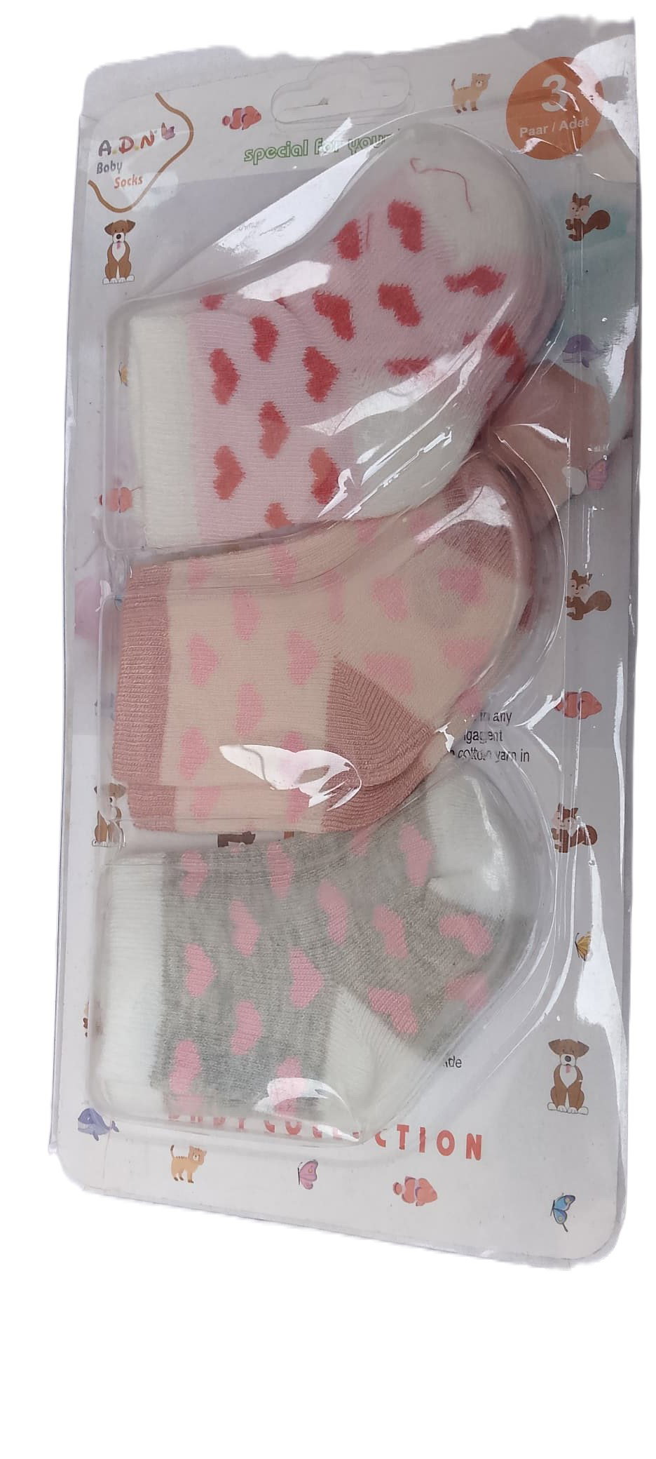 Baby socks_3