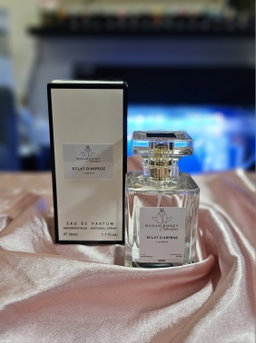 Madam Honey Scent Collection (Eclat D'Arpege) 50ml