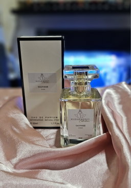 Madam Honey Collections (Sauvage Dior) 50ml