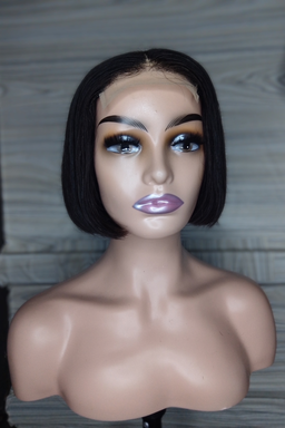 Wig Making
