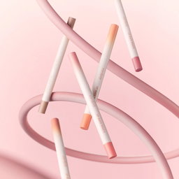 Romand Lip Matte Pencil