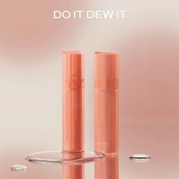 Romand Dewy-Ful Water Tint