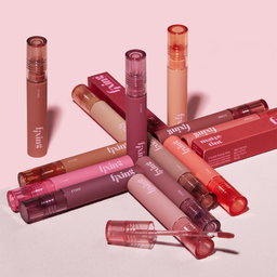 ♦️ ETUDE HOUSE