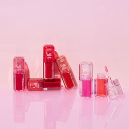 ETUDE HOUSE Dear Darling Oil Tint