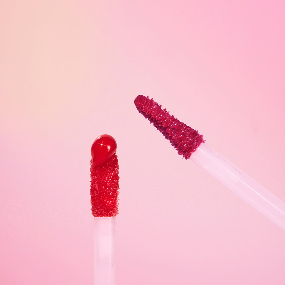 ETUDE HOUSE Overy Glowy Tint_8