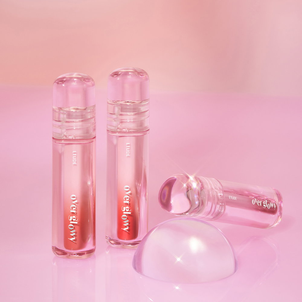 ETUDE HOUSE Overy Glowy Tint_9