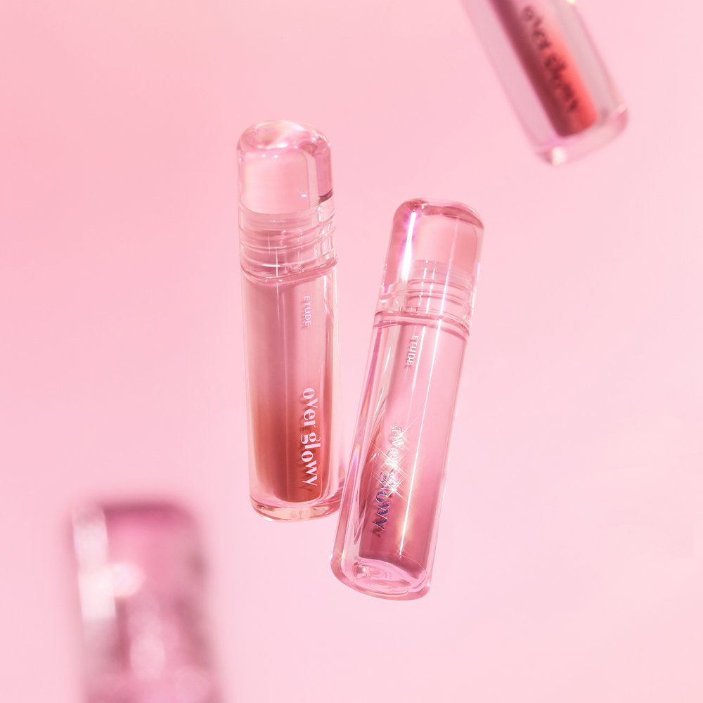 ETUDE HOUSE Overy Glowy Tint_11